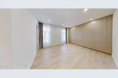 93 Buckley Road, Marlboro Township, NJ 07746 - Photo 16