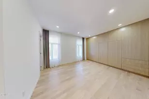 93 Buckley Rd, Marlboro Township, NJ 07746 - Photo 16