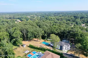 93 Buckley Rd, Marlboro Township, NJ 07746 - Photo 66