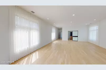 93 Buckley Road, Marlboro Township, NJ 07746 - Photo 44