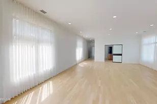 93 Buckley Rd, Marlboro Township, NJ 07746 - Photo 44