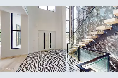 93 Buckley Road, Marlboro Township, NJ 07746 - Photo 26