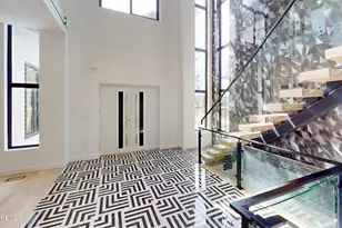 93 Buckley Rd, Marlboro Township, NJ 07746 - Photo 26