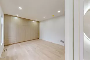 93 Buckley Rd, Marlboro Township, NJ 07746 - Photo 18