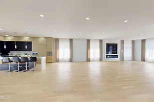 93 Buckley Rd, Marlboro Township, NJ 07746 - Photo 72