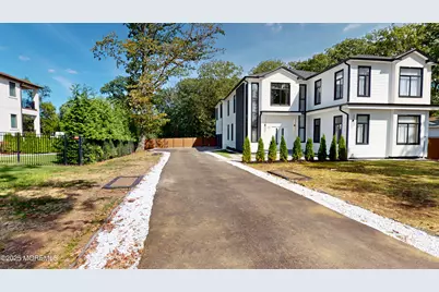 93 Buckley Road, Marlboro Township, NJ 07746 - Photo 14