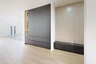 93 Buckley Rd, Marlboro Township, NJ 07746 - Photo 8