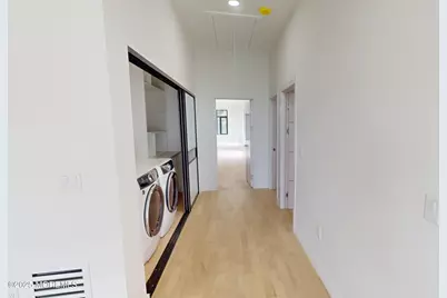 93 Buckley Road, Marlboro Township, NJ 07746 - Photo 56