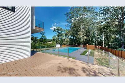 93 Buckley Road, Marlboro Township, NJ 07746 - Photo 4