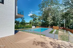 93 Buckley Rd, Marlboro Township, NJ 07746 - Photo 4