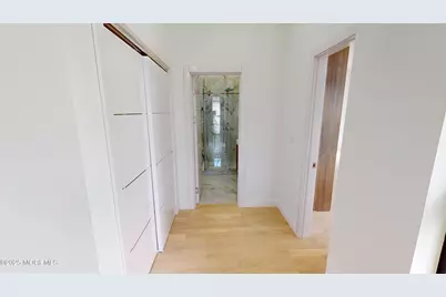 93 Buckley Road, Marlboro Township, NJ 07746 - Photo 40