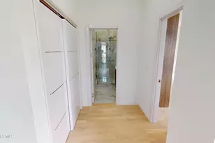 93 Buckley Rd, Marlboro Township, NJ 07746 - Photo 40