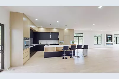 93 Buckley Road, Marlboro Township, NJ 07746 - Photo 24