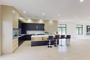 93 Buckley Rd, Marlboro Township, NJ 07746 - Photo 24