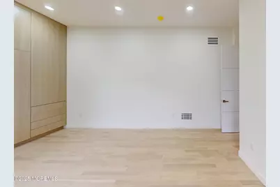 93 Buckley Road, Marlboro Township, NJ 07746 - Photo 20