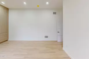 93 Buckley Rd, Marlboro Township, NJ 07746 - Photo 20