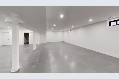 93 Buckley Road, Marlboro Township, NJ 07746 - Photo 62