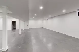 93 Buckley Rd, Marlboro Township, NJ 07746 - Photo 62