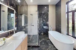 93 Buckley Rd, Marlboro Township, NJ 07746 - Photo 46