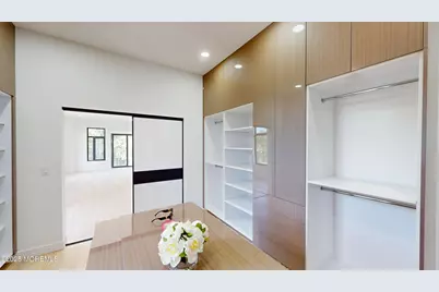 93 Buckley Road, Marlboro Township, NJ 07746 - Photo 48