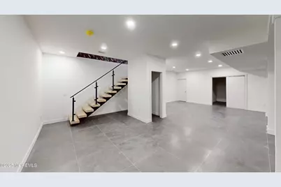 93 Buckley Road, Marlboro Township, NJ 07746 - Photo 60