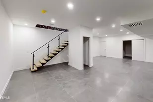 93 Buckley Rd, Marlboro Township, NJ 07746 - Photo 60