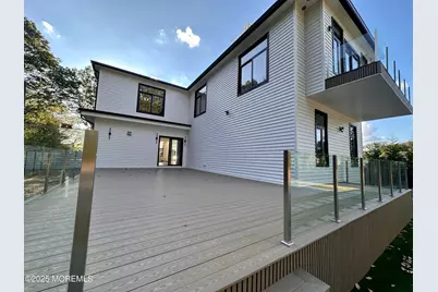 93 Buckley Road, Marlboro Township, NJ 07746 - Photo 70