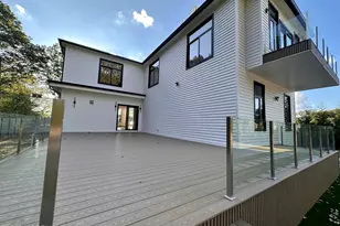 93 Buckley Rd, Marlboro Township, NJ 07746 - Photo 70