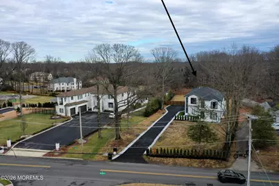 93 Buckley Road, Marlboro Township, NJ 07746 - Photo 2