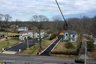 93 Buckley Rd, Marlboro Township, NJ 07746 - Photo 2