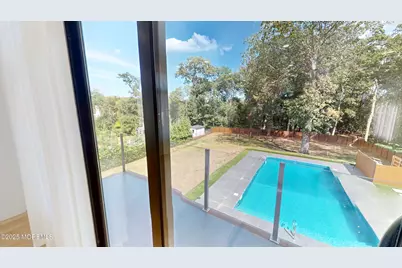 93 Buckley Road, Marlboro Township, NJ 07746 - Photo 50