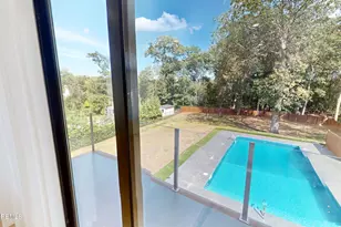 93 Buckley Rd, Marlboro Township, NJ 07746 - Photo 50