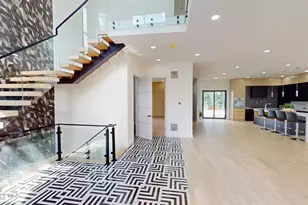 93 Buckley Rd, Marlboro Township, NJ 07746 - Photo 1