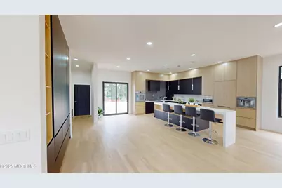 93 Buckley Road, Marlboro Township, NJ 07746 - Photo 6