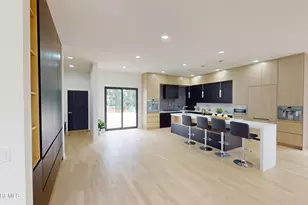 93 Buckley Rd, Marlboro Township, NJ 07746 - Photo 6