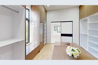 93 Buckley Road, Marlboro Township, NJ 07746 - Photo 52