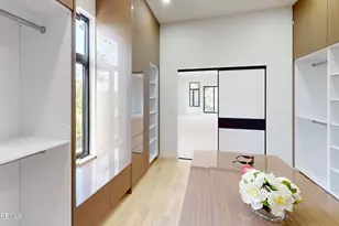 93 Buckley Rd, Marlboro Township, NJ 07746 - Photo 52