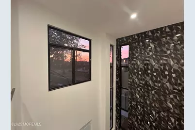 93 Buckley Road, Marlboro Township, NJ 07746 - Photo 68