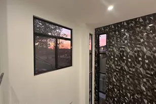 93 Buckley Rd, Marlboro Township, NJ 07746 - Photo 68