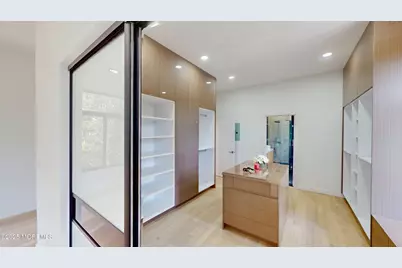 93 Buckley Road, Marlboro Township, NJ 07746 - Photo 54