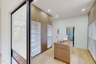 93 Buckley Rd, Marlboro Township, NJ 07746 - Photo 54