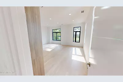 93 Buckley Road, Marlboro Township, NJ 07746 - Photo 30