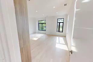 93 Buckley Rd, Marlboro Township, NJ 07746 - Photo 30