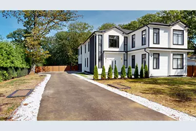 93 Buckley Road, Marlboro Township, NJ 07746 - Photo 64