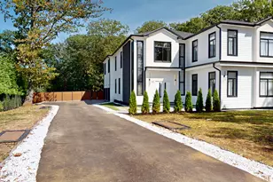 93 Buckley Rd, Marlboro Township, NJ 07746 - Photo 64