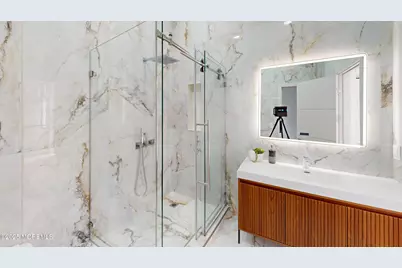 93 Buckley Road, Marlboro Township, NJ 07746 - Photo 36