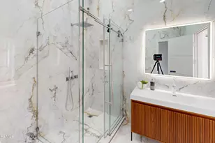 93 Buckley Rd, Marlboro Township, NJ 07746 - Photo 36