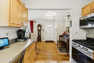 501 Rose St, Lakehurst, NJ 08733 - Photo 8