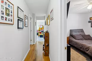 501 Rose St, Lakehurst, NJ 08733 - Photo 14