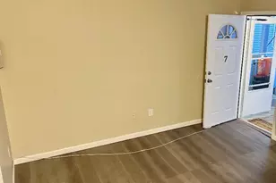 39 Sampson Ave, Seaside Heights, NJ 08751 - Photo 2